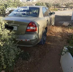  3 دايو نوبيرا موديل 2000 للبيع