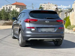  7 جب توسان ترخيص 2020