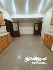  6 APARTMENT FOR RENT IN GALALI