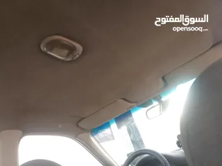  9 هواندي اكسنت 97