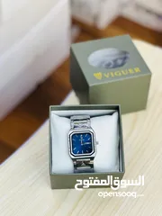  27 ساعات VIGUER