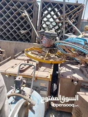  20 عده مشكله صناعيه العنوان الرقيم جسرمرسيدس