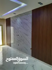  26 تفصيل نجار متنقل تفصيل وصيانت جميع الاثاث