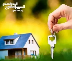  4 أرض سكنية منطقة الحشان مساحة 430واجهة 25 شارع 12 قريبة من الرئيسي