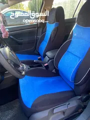  1 GOLF GT 2008