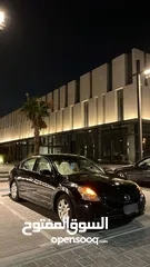  2 التيما 2009 ALTIMA