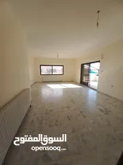  27 روف مع ترس بإطلالــــه بانوراما