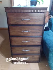  6 غرفت نوم مستعمله