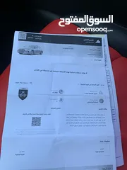  6 هونداي افانتي AD خمري 2018 بريميوم فل وارد كوري وجمرك جديد وفحص كامل كاش او اقساط دفعة 1450 دينار