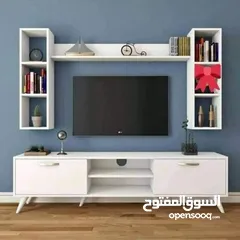  12 ميز بلازمه مووديل تركي مع ضمان سنه