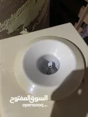  1 كولر كونتي للبيع
