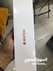  2 Apple brand