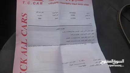  4 شيفروليه افيو بسعر ممتاز