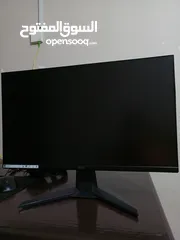  1 قطع للبيع بسعر مغري