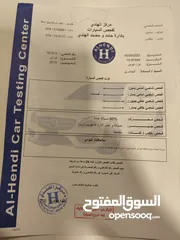  18 فورد فيوجين 2013 للبيع
