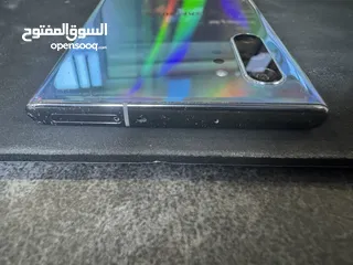  3 Note +10 للبيع