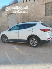  1 جب سانتافيه