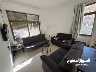  4 One bedroom apartment for rent ( Property 39880 ) Yearly Only  - 174217114