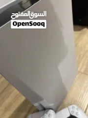  2 بليستيشن 5 سيدي وتحميل