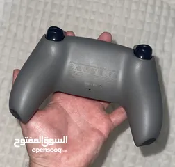  7 playstation 5 شبه مستعمل