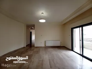  8 شقة غير مفروشة للإيجار 240م2 ( Property 19642 ) سنوي فقط