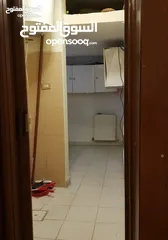  17 شقة مميزة - دير غبار - 3نوم 2ماستر - 220م - قرب الخدمات العامة