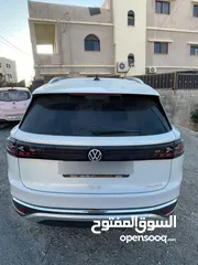  6 ID-6 crozz Pro للبيع