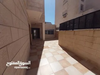  2 شقة غير مفروشة للإيجار ( Property 38542 )-174960150