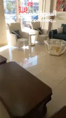 10 مجمع للبيع
