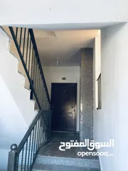 4 عمارة للبيع في شفا بدران قرب دوار الترخيص