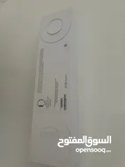  2 Apple watch series 8 41mm