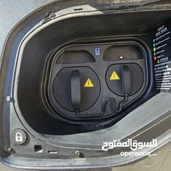  3 Changan Avatar 11 EV 2023 Used
