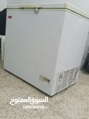  1 شبه جديده استعمال منزلي