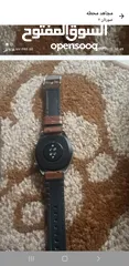  1 مطلوب شاحن ساعة هواوي GT