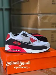  7 احذية سبورت