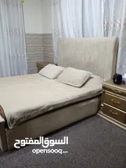  2 عفش بيت للبيع ضاحيه الياسمين