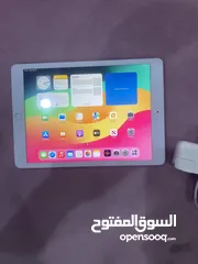  2 Ipad 9 46 gb ايباد الجيل التاتسع