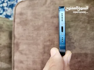  7 ايفون 14عادي