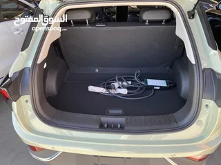  11 Nata V 2022/2023 عدة الوان