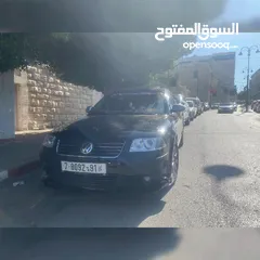  20 عليها مطور جديد غرفه مش منيحه عليها مسجل شاشه وطبله كمره خلفيه سياره كاش 30000الف نص بس نص 35000