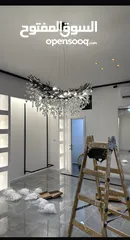  1 السلام عليكم