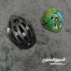  23 سكيتات VIP   عجال مطاط هيكل بلاستيك مقوى شفرات حديد .