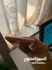  10 Galaxy S10+ عرررطة لون نادر جداااا