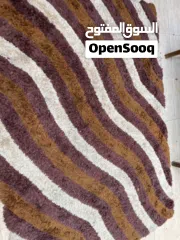  1 رولية جميلة منوعة الألوان