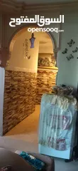  5 شقة سوبر ديلوكس للإيجار مقابل الاحوال المدنية والجوازات