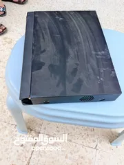  2 ديفي ار 4ميجا   16 مدخل  شغال تمام ما فيه مشاكل