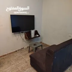  7 محل بلايستيشن للبيع لعدم التفرغ للاسفسار عن طريق الواتساب او الاتصال على الارقام الموجودة بالاعلان