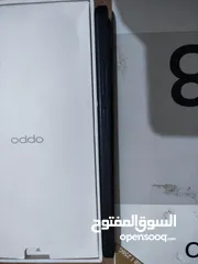  7 Oppo   A78