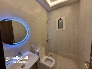  9 شقه فاخره الرياض حي القدس تشطيب سوبر لوكس