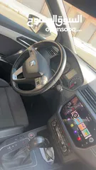  4 سيات ابيزا اكسلنس 2021 سعر حرق كاش